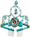 Disney Princess Jasmine Girls' Classic Tiara...