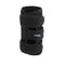 Elbow Brace, Night Elbow Splint for Sleeping, Adjustable Stabilizer with 4 Removable Splints for Cubital Tunnel Syndrome, Tendonitis, Ulnar Nerve,...