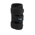 Elbow Brace, Night Elbow Splint for Sleeping, Adjustable Stabilizer with 4 Removable Splints for Cubital Tunnel Syndrome, Tendonitis, Ulnar Nerve,...