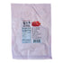 Chili Thread for Garnishing / Shredded Red Pepper ShilGoChu (1 Oz/28g)...
