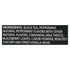 Celestial Seasonings Peppermint Peak Black Tea, 20 Tea Bags...