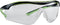 3M Brow Guard Safety Eyewear, Impact-Resistant Lens, Blocks 99.9% of UV, Anti-Fog, Scratch-Resistant Lens, Lightweight & Durable Design, Soft-Touc...