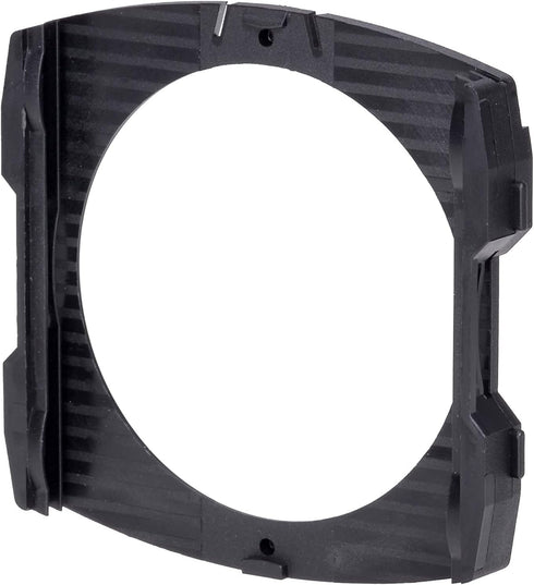 Cokin BPW400 Filter Holder, P Series, Wide Angle...