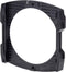 Cokin BPW400 Filter Holder, P Series, Wide Angle...
