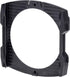 Cokin BPW400 Filter Holder, P Series, Wide Angle...