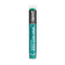 JENOLITE Underwater Epoxy Putty Repair Stick | Aqua Repair Can Be Applied Underwater | Pipe Repair, Hot Tub, Spa, Pool, Marine, Aqua, Boat | 7 inc...
