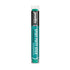 JENOLITE Underwater Epoxy Putty Repair Stick | Aqua Repair Can Be Applied Underwater | Pipe Repair, Hot Tub, Spa, Pool, Marine, Aqua, Boat | 7 inc...