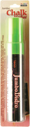Uchida of America Uchida Calligraphy Paint Marker Art Supplies, Fluorescent Green...