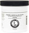 Daniel Smith Acrylic Gesso, Titanium White, 16oz jar (284040015)...