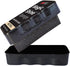 JobSite Instant Express Leather Boot & Shoe Shine Sponge - Neutral...
