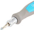 Delcast MBX Magnetizer Demagnetizer for Screwdriver Tips, Bits and Small Tools...