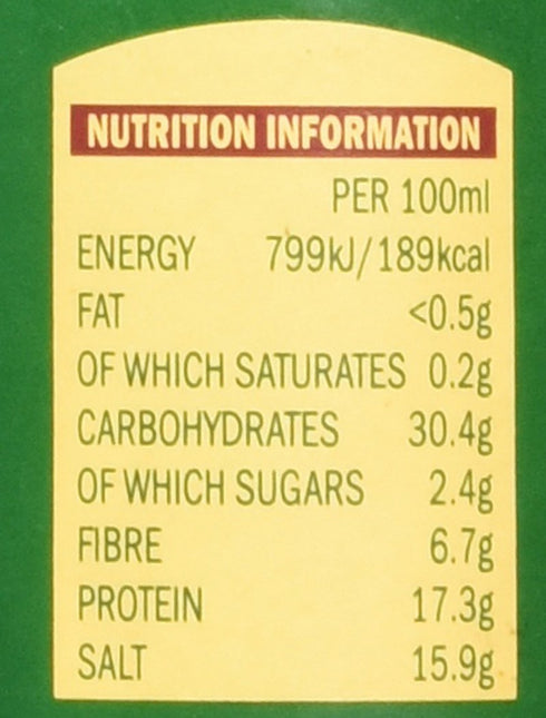 Sarson's Gravy Browning 150ml...