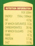 Sarson's Gravy Browning 150ml...