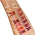 Organic Vegan Lip Gloss, 100% Natural Non-Toxic Moisturizing Ingredients, It's All About Me...