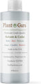 Balsam and Cedar Fragrance Oil 4 fl. oz. Scented Oil for DIY Soap Making, Candles, Bath Bombs, Body Butters. Used in Aromatherapy Diffusers, Burne...