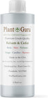 Balsam and Cedar Fragrance Oil 4 fl. oz. Scented Oil for DIY Soap Making, Candles, Bath Bombs, Body Butters. Used in Aromatherapy Diffusers, Burne...