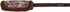Puppia Kovo Winter Dog Leash Walking Training Fashionable for Small and Medium Dogs, Brown, Large...