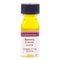 LorAnn Banana Cream SS Flavor, 1 dram bottle (.0125 fl oz - 3.7ml - 1 teaspoon)...