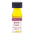 LorAnn Banana Cream SS Flavor, 1 dram bottle (.0125 fl oz - 3.7ml - 1 teaspoon)...