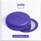 SmileDirectClub Aligner and Retainer Case...