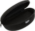 Klein Tools 60176 Safety Glasses Case, Hard Eye Protection Case with Zipper Closure...