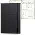 Bakers Recipe Book to Write in Your Own Recipes & Record Details - Bread Making Recipe Journal for Own Recipes - Gifts for Bread Bakers - Soft Veg...