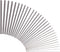 PH PandaHall 30 Size Mandrels, Stainless Steel Mandrel Dowels Jewelry Making Tool for Wire Wrapping, Forming Rings, Soft Soldering, Electoforming ...