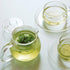 KINTO UNITEA 22909 Teapot, 15.2 fl oz (450 ml), Plastic, Dishwasher Safe, Heat Resistant Glass...