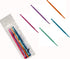 That Purple Thang Sewing Tools 5Pcs for Sewing Craft Projects Use Thread Rubber Band Tools by Windman...