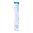 Elgydium Baby Toothbrush...