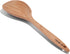 Made In Cookware - Wooden Spoon - Handcrafted for Thorough Mixing and Gentle Cookware Care - Crafted in Hungary...