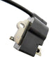 Ignition Coil Fits For STIHL Chainsaw MS251 MS251C, 1143 1305 B...