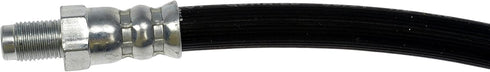 Dorman H621985 Brake Hydraulic Hose Compatible with Select Chrysler / Dodge Models...