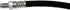 Dorman H621985 Brake Hydraulic Hose Compatible with Select Chrysler / Dodge Models...