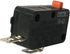 LONYE SZM-V16-FA-63 Microwave Door Switch Fit for LG GE Microwave Oven SZM-V16-FD-63 3B73362F PS3522738 (Normally Open)(1 Pc)...