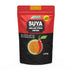 Africanada Suya Spice Pepper Rub | Spicy Powder | Grilled Steak Seasoning Blend | Contains Grounded Roasted Peanut- kuli kuli | 3.5 ounze...