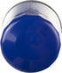 OE Style Oil Filter UPG64R | Fits 2023-2012 Chevrolet, GMC, Cadillac, Buick, MG...