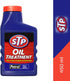 STP 65148 Oil Treatment - 15 fl. oz....