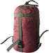 Compression Stuff Sack, Lightweight Nylon Sleeping Bag Space Saving Stuff Sack, Travel Carry Storage Stuff Sack, Sleeping Bags Clothes Organizer f...