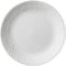 Corelle® Embossed™ Bella Faenza 8.5" Lunch Plate...