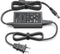 19V AC Adapter Charger Compatible with Tobii Dynavox I-13 I13 12007769 12006976 I-16 I16 12007770 Eye Tracker Gaze Speech Generating Device Commun...