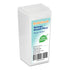 Practicon SmileGoods Sponge Dental Floss, 200 Yards, Mint...