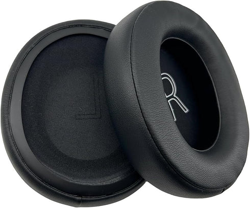 Earpads Replacement Cushions Covers Earmuffs Accessories Compatible with Microsoft Xbox Wireless, Xbox Stereo, Xbox Stereo Headset 20th Anniversar...