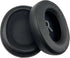 Earpads Replacement Cushions Covers Earmuffs Accessories Compatible with Microsoft Xbox Wireless, Xbox Stereo, Xbox Stereo Headset 20th Anniversar...