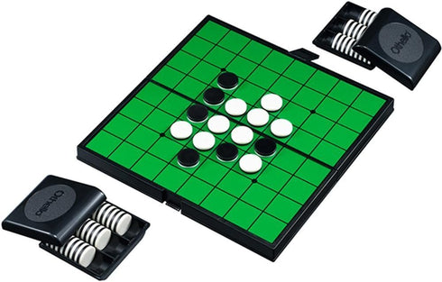 Magnet Othello by Mega House (Japan Import)...