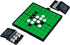 Magnet Othello by Mega House (Japan Import)...