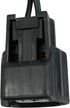Crankshaft Position Sensor Connector Fit for Nissan D21 Frontier Pickup Urvan Xterra 1998-2004, Replace 23731-3S500 SU4314...