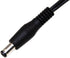 Netgear NETGEAR PAV12V AC/DC Power Adapter for Wireless-AC Access Points (PAV12V-100NAS)...
