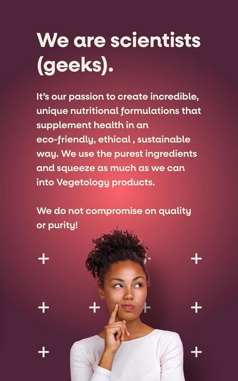 Vitamin B12 Supplements – Vegan B12 Vitamins for Energy Support – Vit B12 Vitamin Supplements for All Ages – Vitamin B12 1000 Mcg (60 Tabs)...