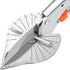 Angle Mitre Shear Cutter - Multifunctional Tool for Angular Cutting of Plastic, PVC, and Molding Trim...